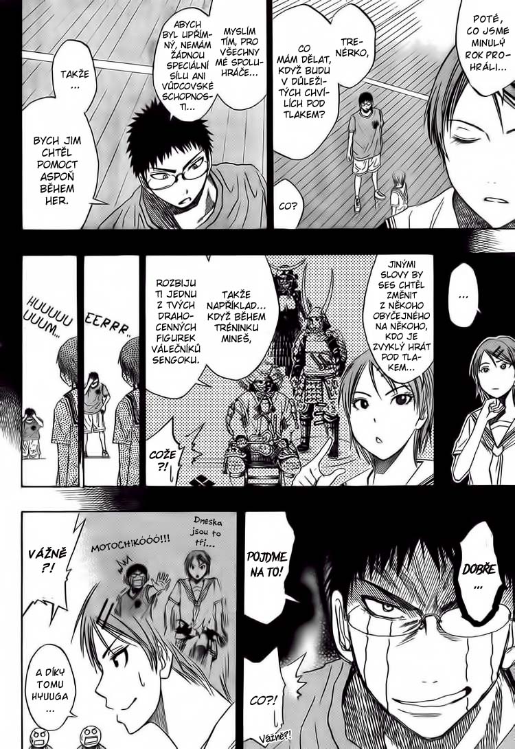 Kuroko no Basket v04 c28 - 060.jpg